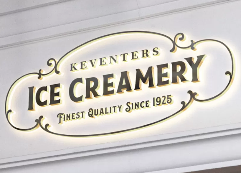 Keventers – Resurrecting a 100-year-old legacy | YourStory